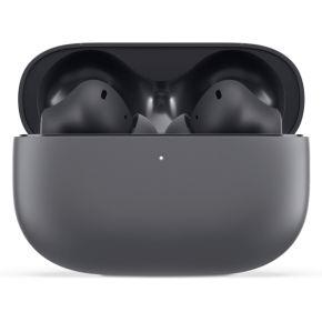 Lenovo TWS Earbuds (X9 Edition) In-ear Draadloos Blauw