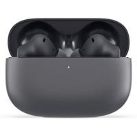 Lenovo TWS Earbuds (X9 Edition) In-ear Draadloos Blauw