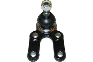 Fuseekogel SBJ7503
