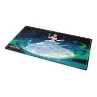 Disney Lorcana TCG Playmat Cinderella Disney Lorcana TCG Playmat Cinderella