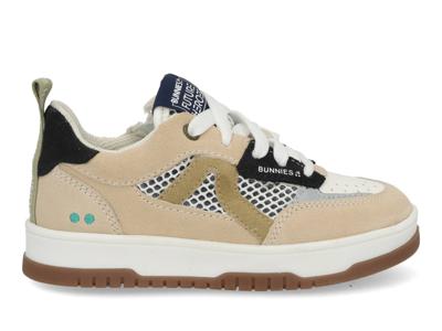 Bunnies Bob Baas 226246 403 nougat Beige maat 31