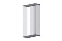 Beta 6800Ve/1-Vitrine 1 Meter - 068000401