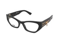Brillen met correctie Moschino MOS632 807