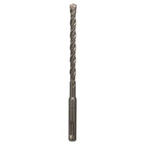 Bosch Accessories SDS-plus-5 2608585623 Carbide Hamerboor 8 mm Gezamenlijke lengte 160 mm SDS-Plus 10 stuk(s)