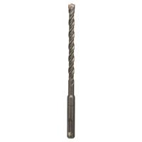 Bosch Accessories SDS-plus-5 2608585623 Carbide Hamerboor 8 mm Gezamenlijke lengte 160 mm SDS-Plus 10 stuk(s) - thumbnail