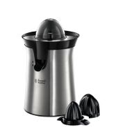 Russell Hobbs 22760-56 Classics Citruspers Grijs - thumbnail