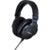 Sony MDR-MV1 studio hoofdtelefoon