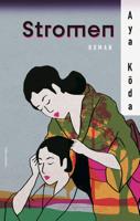 Stromen - Aya Koda - ebook