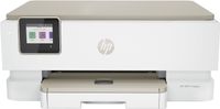 HP ENVY HP Inspire 7220e All-in-One printer, Kleur, Printer voor Home, Printen, kopiëren, scannen, Draadloos; HP+; Geschikt voor HP Instant Ink; Scan naar pdf - thumbnail