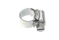 Gimeg Wormschroef Slangklem 9,5-12mm (4st.)