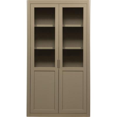 Buffetkast Gunnar Mud