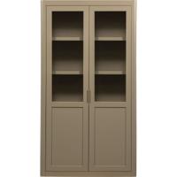 Buffetkast Gunnar Mud Buffetkast Gunnar Mud