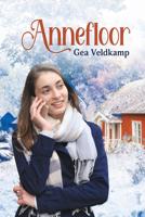 Annefloor - Gea Veldkamp - ebook