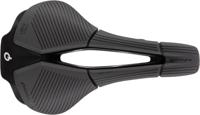 Prologo scratch m5 pas agx slide control saddle (restyling)