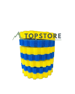 AUGA sponsset variopress pro 40.000