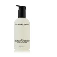Marie-Stella-Maris No.12 Objets d'Amsterdam Body Wash 300ml