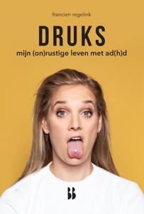 Druks (Paperback)