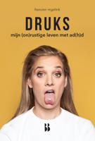 Druks (Paperback) - thumbnail