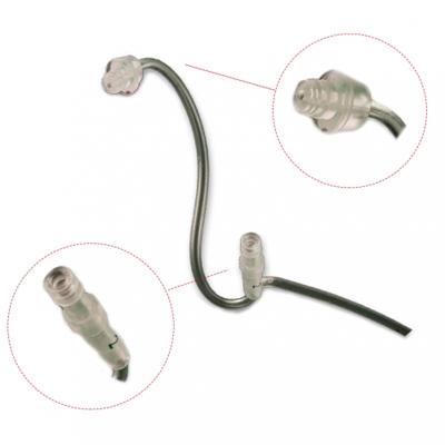 Phonak SlimTube HE - 3L Phonak SlimTube HE - 3L