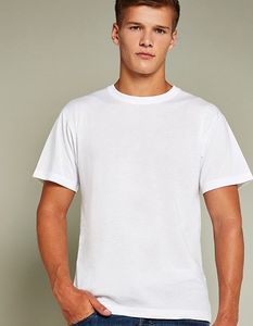 Xpres XP520 Men`s Subli Plus® T-Shirt