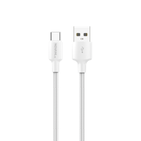 NOVANL Speedcharge A naar C 1.5M NOVANL Speedcharge A naar C 1.5M