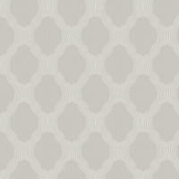 Dutch Wallcoverings Bellagio - Luccichio Pearl Lace
