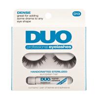 DUO Professional eyelash kit d13