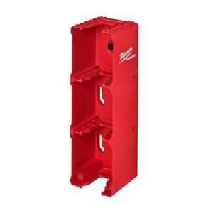 Milwaukee PACKOUT™ M18™ accuhouder - 4932480709