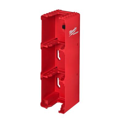 Milwaukee PACKOUT™ M18™ accuhouder - 4932480709