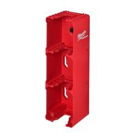 Milwaukee PACKOUT™ M18™ accuhouder - 4932480709