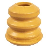 aanslagrubber 170703 aanslagrubber 170703