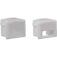 EVN FLAT7PAKSET EVN Lichttechnik (l x b) 2.00 mm x 13.40 mm 1 stuk(s)