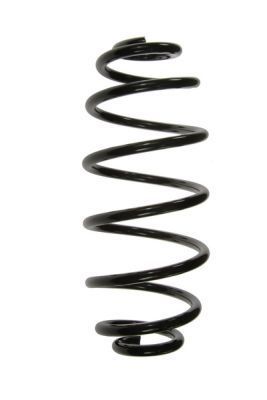 Chassisveer SR064MT