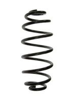 Chassisveer SR064MT