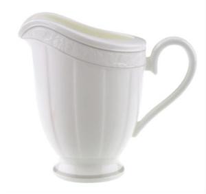 Villeroy & Boch 1043920780 melk- & roomkan Wit 250 ml