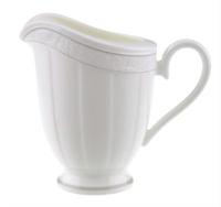 Villeroy & Boch 1043920780 melk- & roomkan Wit 250 ml - thumbnail