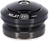 XLC evo a-head headset hs-i19