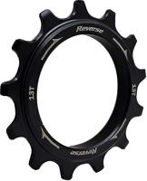 Reverse Components XD Single Speed Sprocket