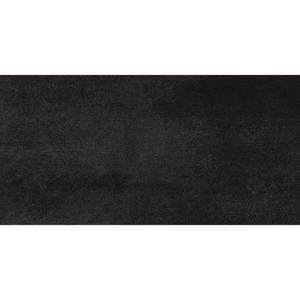 Atlas Concorde Boost AMID vloertegel 30X60cm 9mm mat rect. R10 tarmac