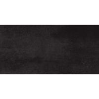 Atlas Concorde Boost AMID vloertegel 30X60cm 9mm mat rect. R10 tarmac