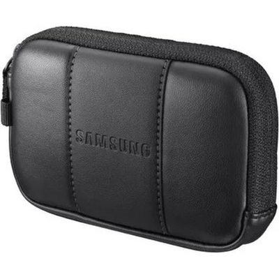 Samsung PCC-9U21B Cameratas