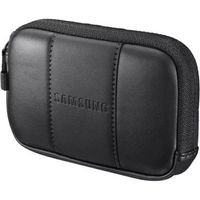 Samsung PCC-9U21B Cameratas