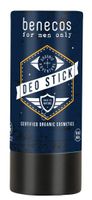 Benecos Deo Stick - thumbnail
