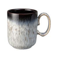 DENBY - Halo - Mok recht model 0,35l DENBY - Halo - Mok recht model 0,35l