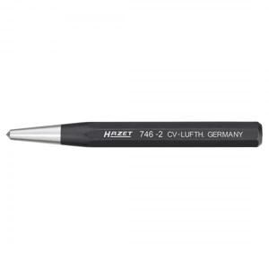 Hazet 746-2 Centerpen DIN 7250