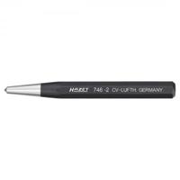 Hazet 746-2 Centerpen DIN 7250