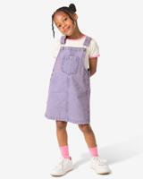 HEMA Kindertuinjurk Roze (roze)