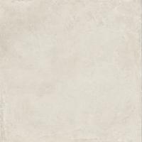 JOS. XL Vloertegel 1000X1000 Beige 8,5mm Mat Ret.R10