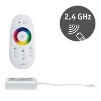 Paulmann MaxLED RGBW-Controller - 79797