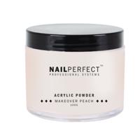 NailPerfect Acrylic Powder 100gr NailPerfect Acrylic Powder 100gr